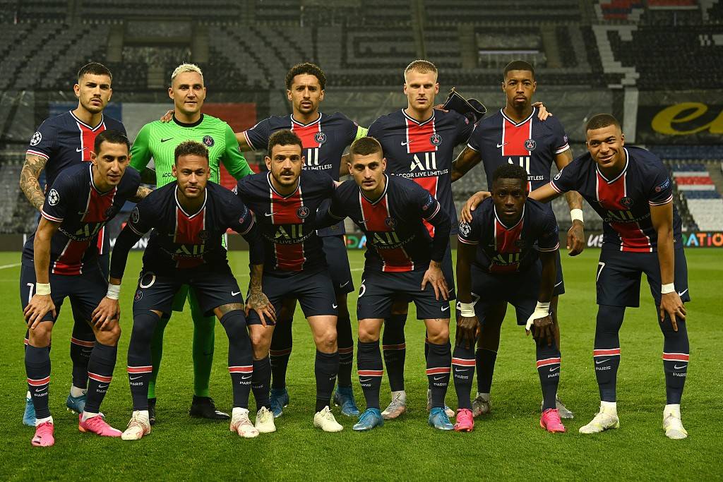 法尔克：于帕优先考虑与拜仁续约，也会考虑巴黎和皇马（法尔克：于帕倾向与拜仁续约，巴黎与皇马仍在候选名单）