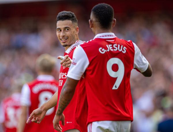 NBA战报：科沃德23分14板，灰熊107-98击败快船