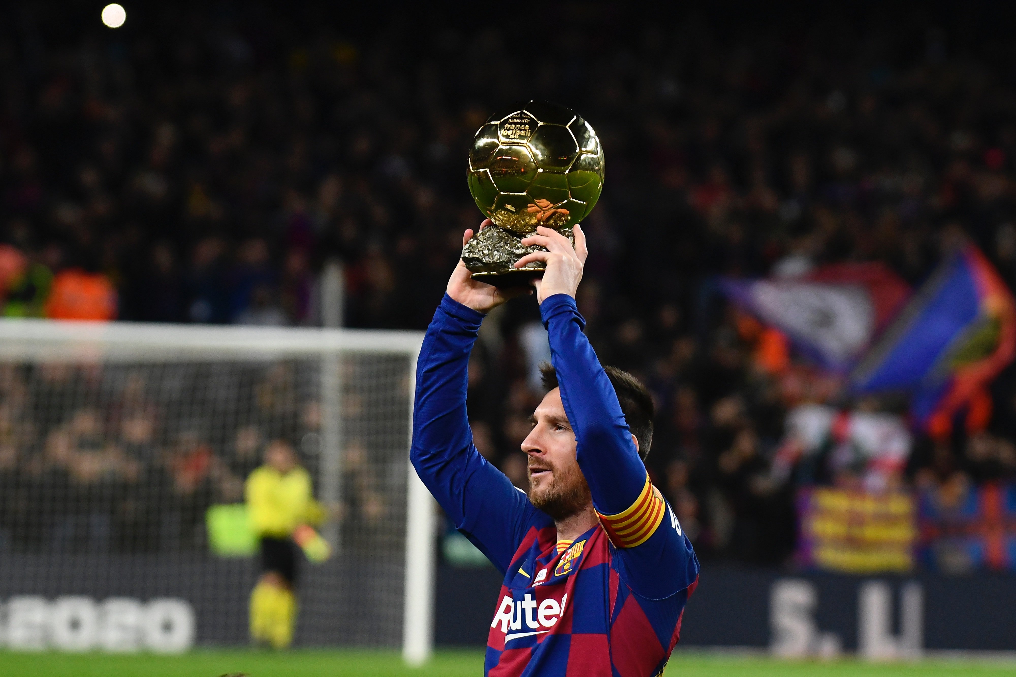 官方：小基恩退出本期意大利国家队集训，坎比亚吉递补入选