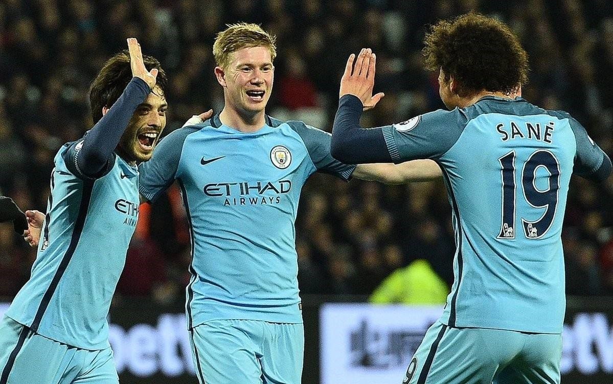 丹尼尔斯达成生涯第400次抢断，NBA历史第六年轻