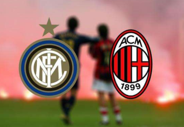 里程碑，北京国安球员方昊已代表中国俱乐部出战100场（百场达成！北京国安球员方昊完成中国俱乐部第100次出场）