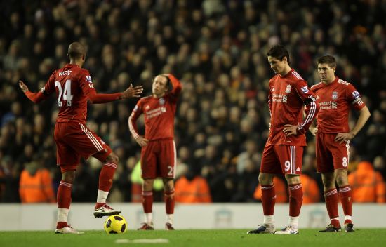 大埔主帅：我们在上半场做好了防守，丢球成为了比赛转折点（大埔主帅：上半场防守稳固，关键失球改变了比赛走向）