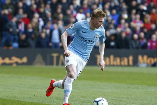 皇马欧冠点球争议 再好的VAR背后也是人操控（皇马欧冠点球引争议：再强的VAR终究由人掌控）