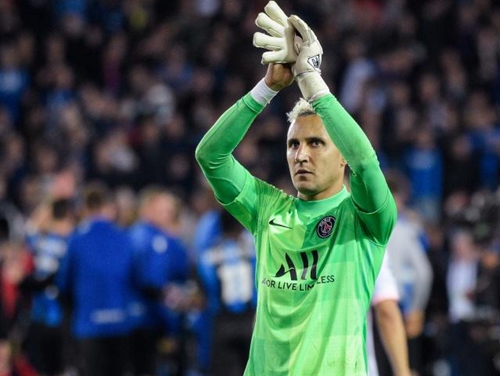 官方：亚特兰大解雇主帅尤里奇；本赛季带队意甲前11轮仅2胜（亚特兰大官宣解聘主帅尤里奇：本季意甲前11轮仅赢2场）