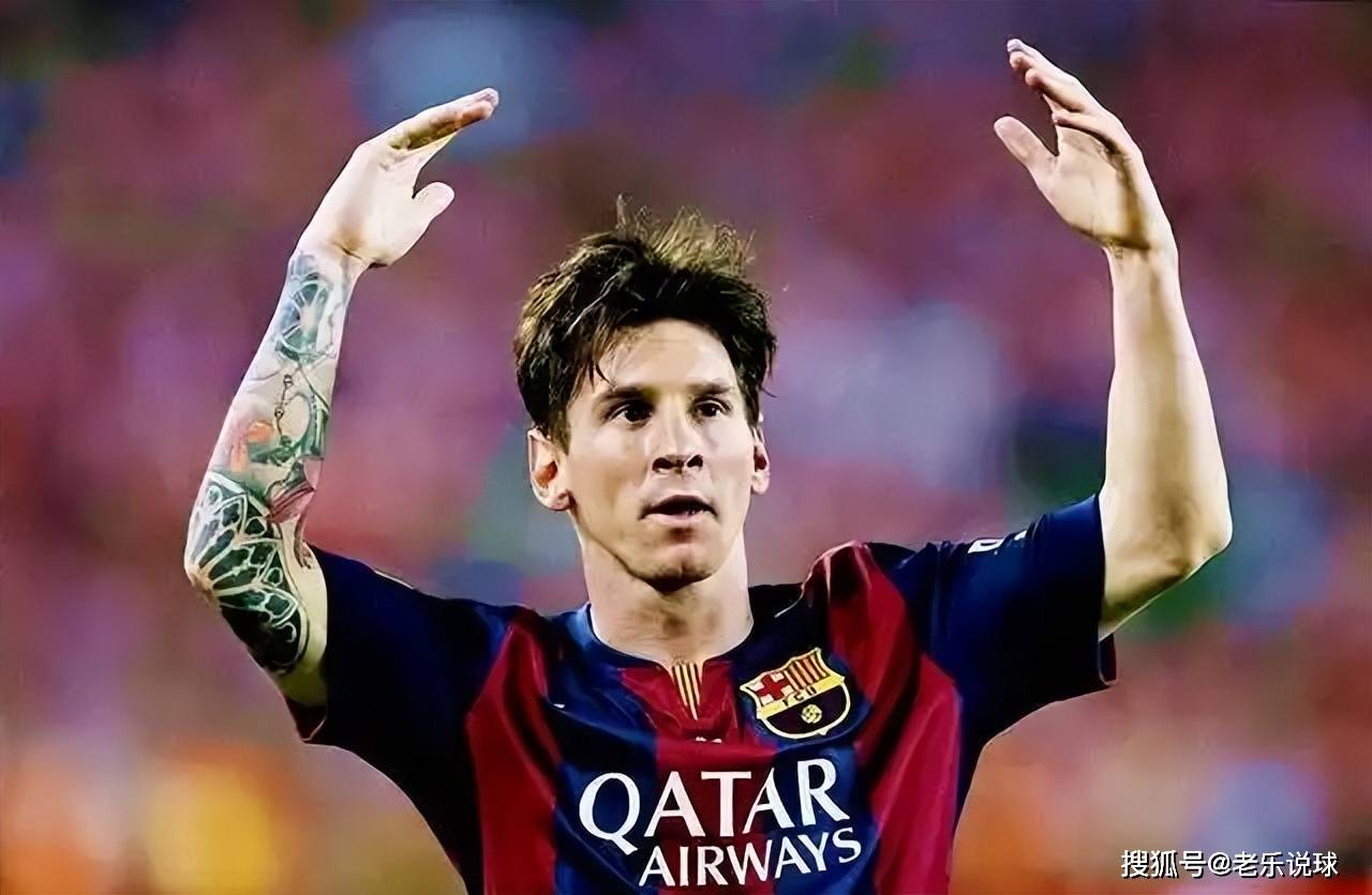 切尔西名宿：为了名气帕尔默或许可转会皇马，但他需要三思而后行（切尔西名宿称：帕尔默为名气或可转投皇马，但应谨慎抉择）