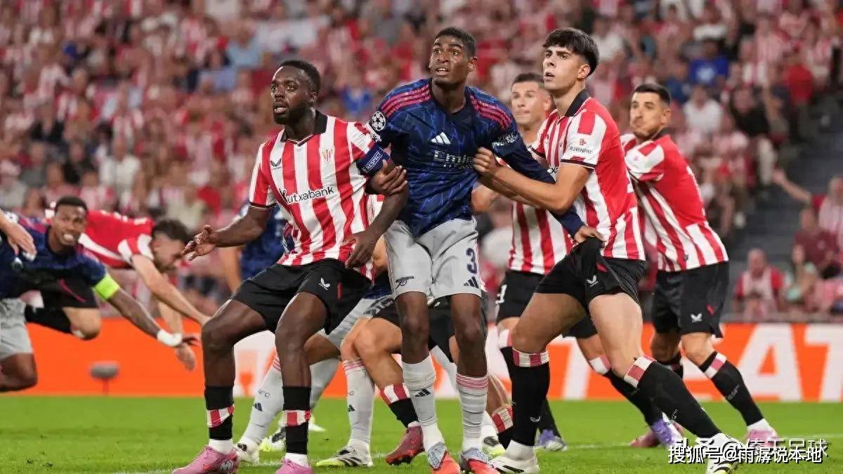 赵鹏：国安是中超老油条、反击效率很高，河南队不能掉以轻心