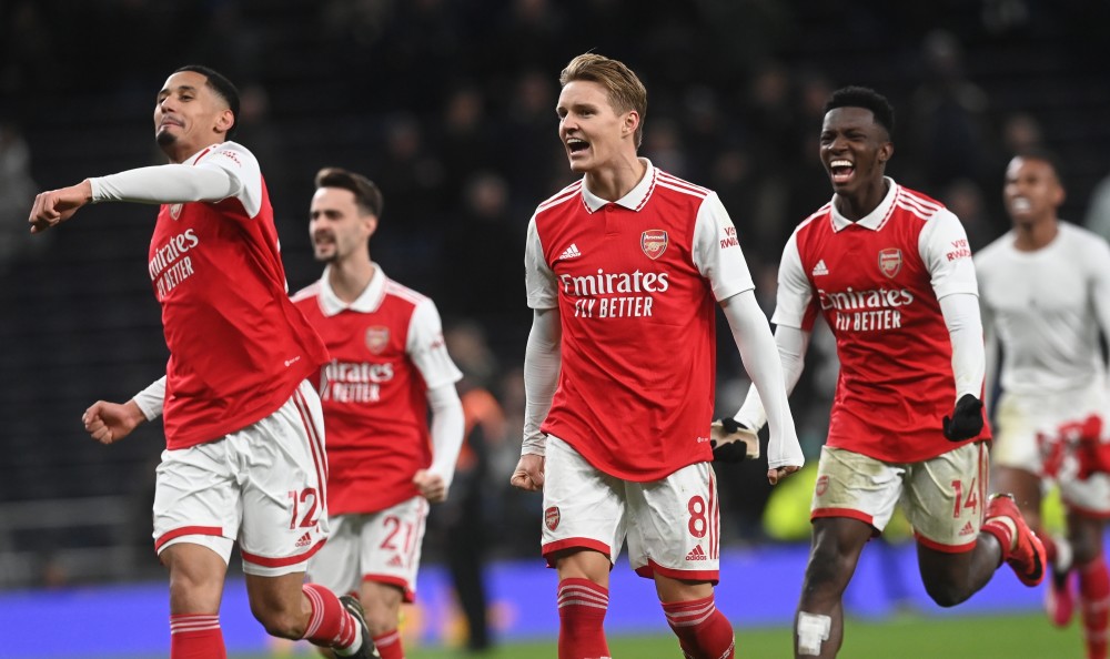 法尔克：拜仁认为超6500万欧签雅克松太贵，在关注弗拉霍维奇（法尔克：拜仁认为为雅克松花6500万欧以上不划算，正关注弗拉霍维奇）