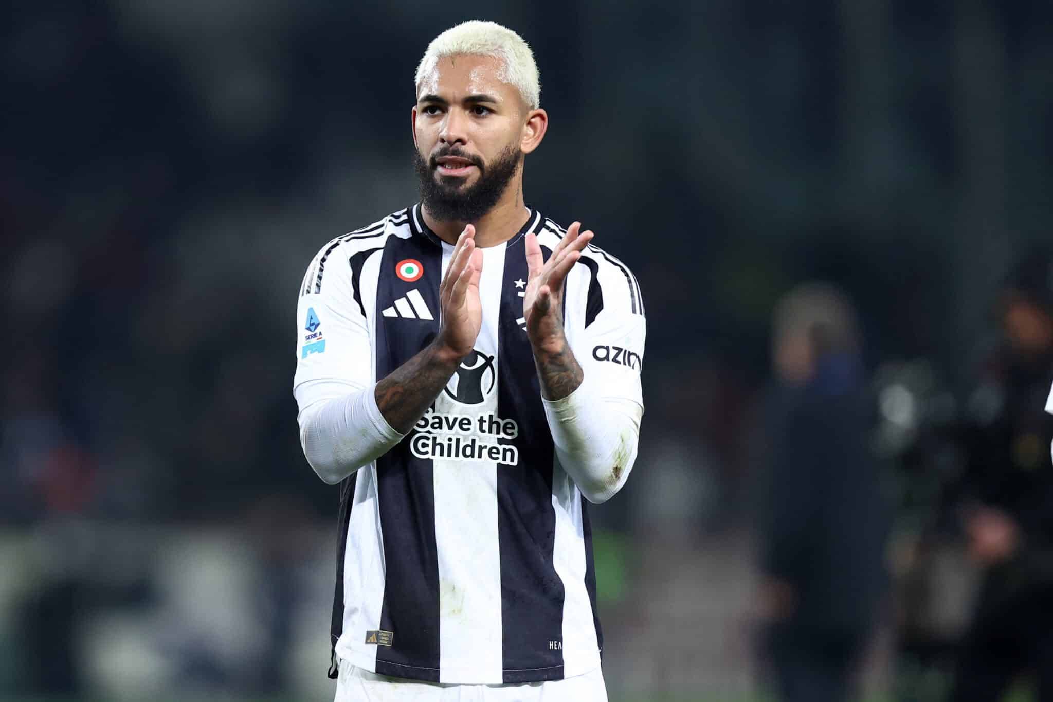 德天空：莱比锡新星韦德拉奥果预计将因伤缺阵5到7周