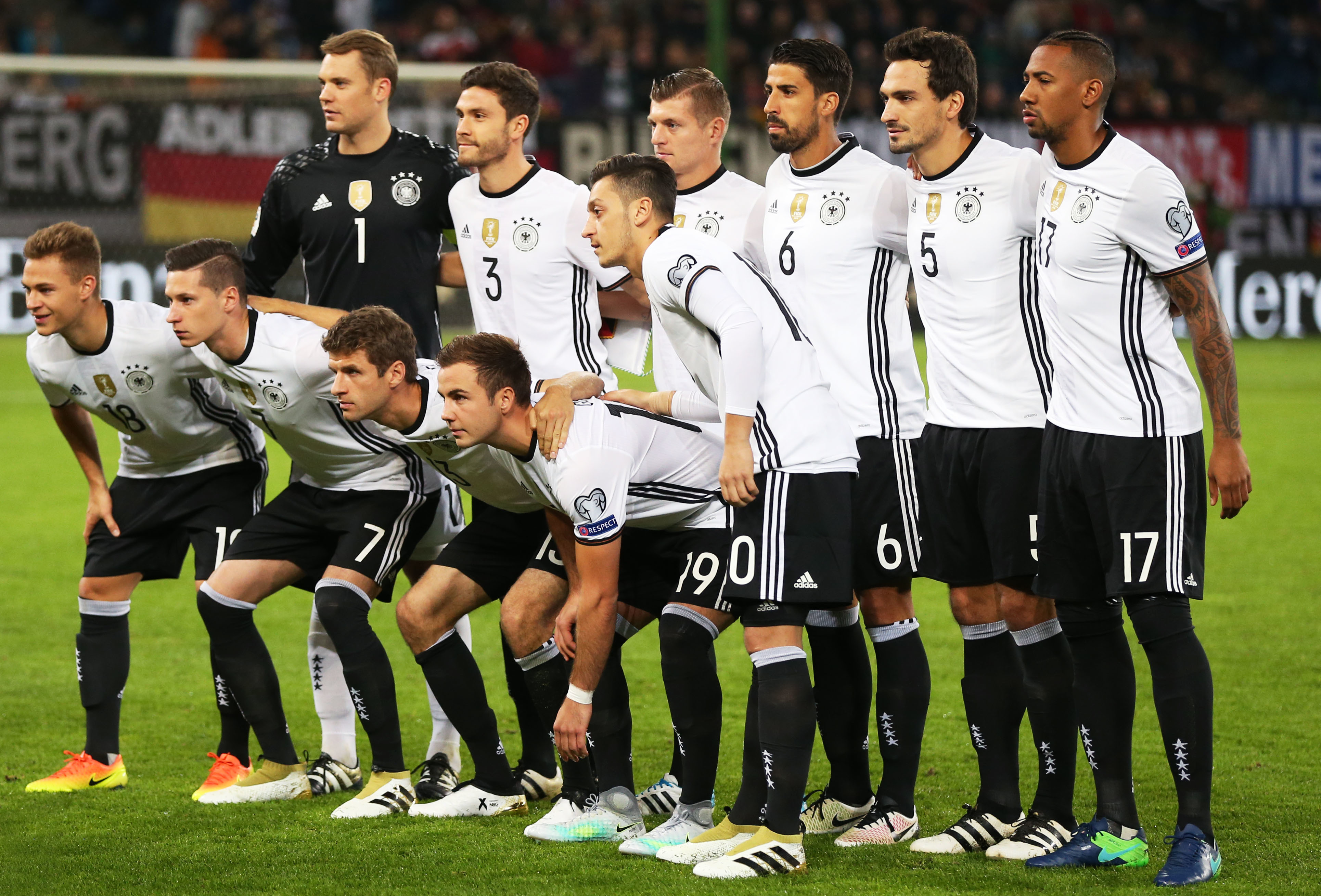 哈曼：麦克托米奈和赖斯很像，他可能会重返英超（哈曼称麦克托米奈与赖斯相似，或将回归英超）