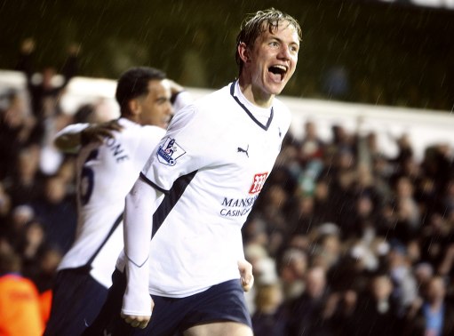 谁还质疑状元成色？弗拉格22+5+8全场0失误（状元含金量还用怀疑？弗拉格22分5板8助，全场零失误）