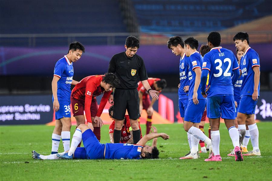 米体：国米仍在关注维罗纳前锋焦瓦内，齐沃对其十分欣赏