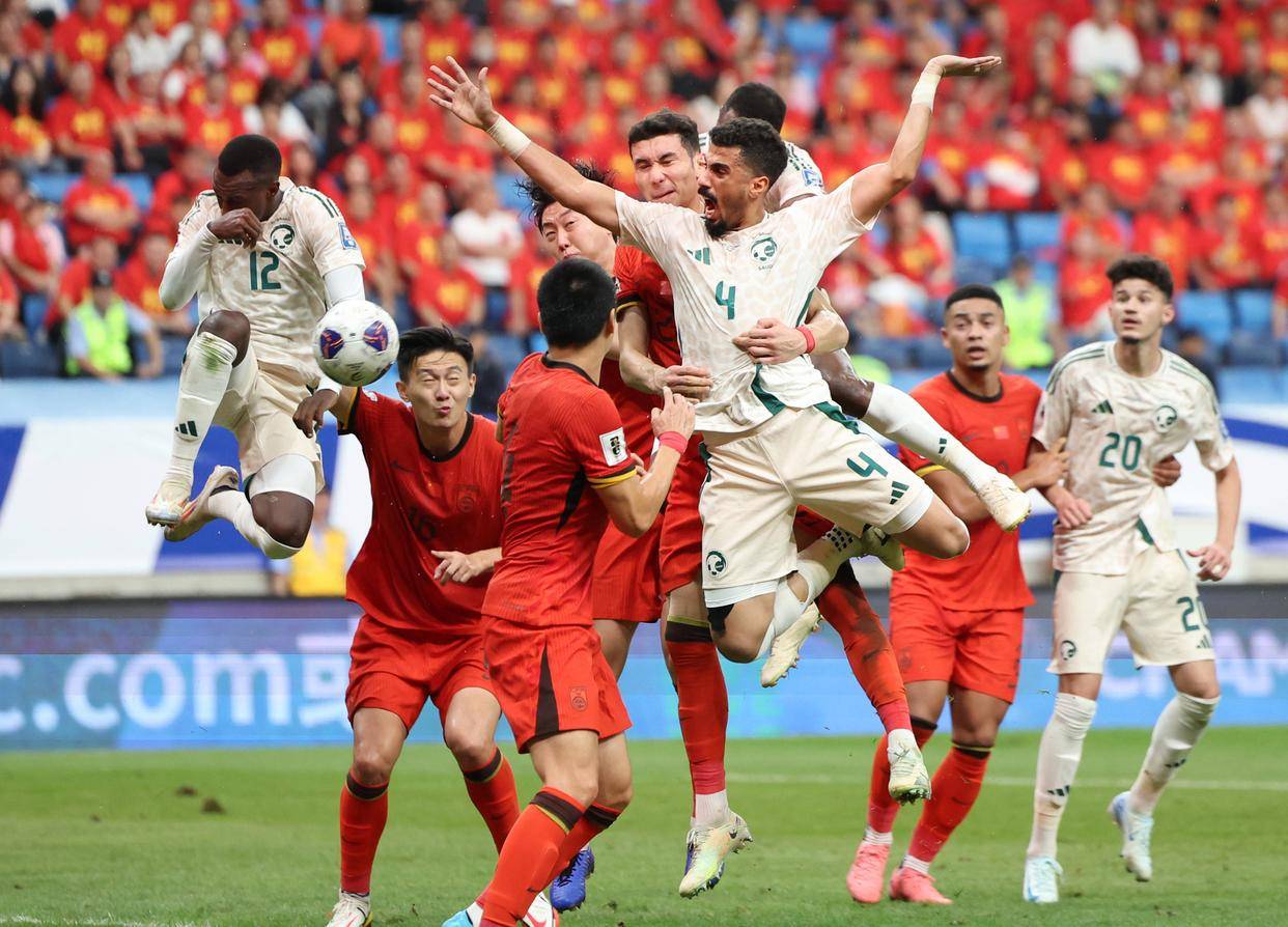 NBA战报：杨瀚森4分5板2助，阿尔达马22分7板，灰熊119-96大胜开拓者