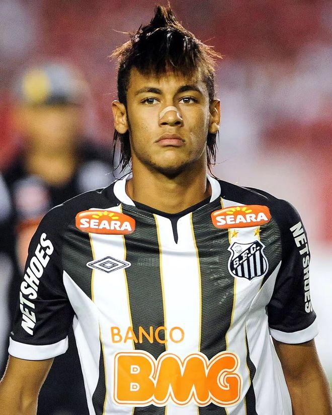 邦本宜裕：给自己本赛季表现打100分，本来想完成20个助攻（邦本宜裕：赛季自评满分，原本目标20次助攻）