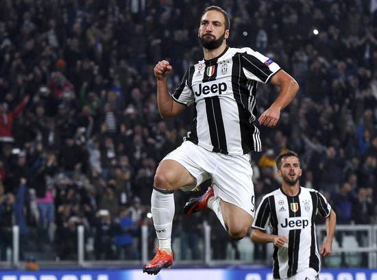 型男四连拍！📷（帅气男神四连拍📸）