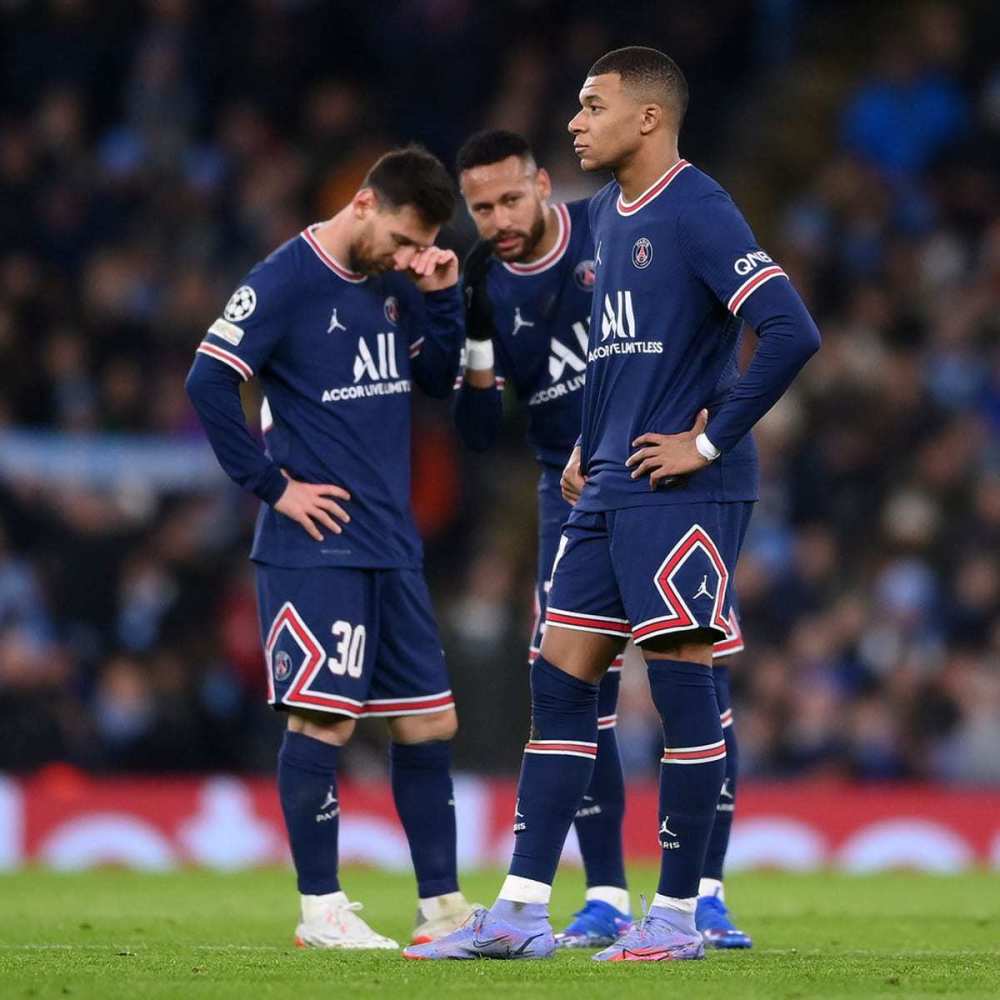 足球欧冠帽子戏法榜再添一人（又一人跻身欧冠帽子戏法榜）