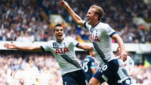 五人合同到期！广东队队内竞争激烈 两将大概率放弃 一人已转型（广东队竞争激烈：五人合同到期，两将大概率被放弃，一人已转型）