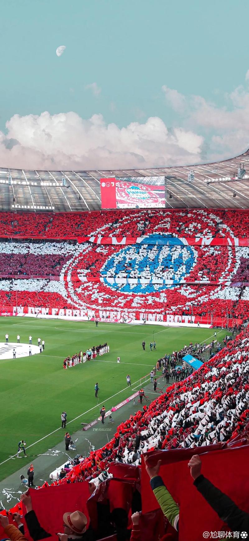 英媒：热刺打算在明年夏天签下荷兰国脚中卫范黑克（英媒：热刺计划明夏引进荷兰国脚中卫范黑克）