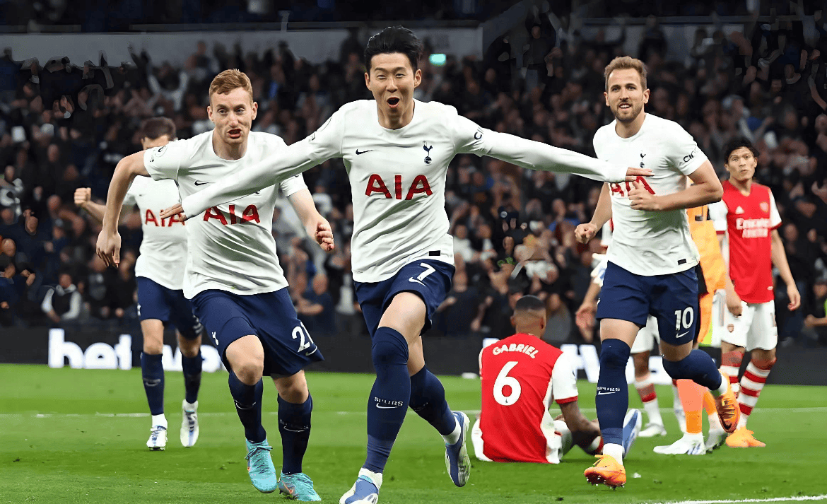 尤文跟队：鲁加尼目标下周欧冠复出，布雷默可能12月下旬回归（尤文随队消息：鲁加尼力争下周欧冠复出，布雷默预计12月下旬回归）