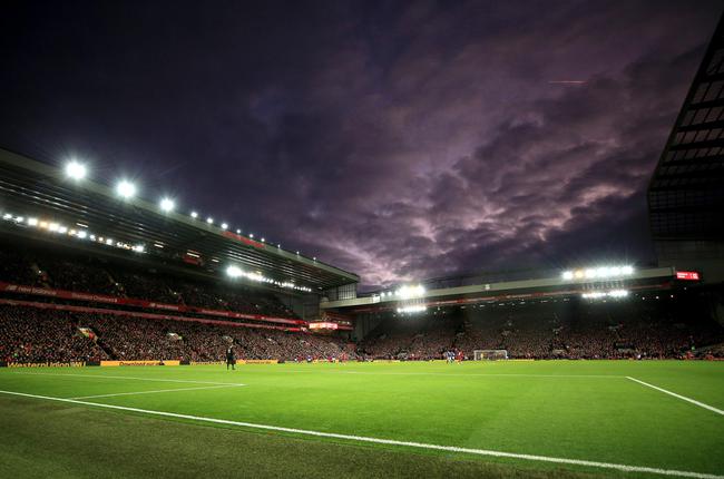 里奇：输球并非不能接受，现在所能做的就是翻开新的一页（里奇：败局可接受，下一步就是翻开新篇章）