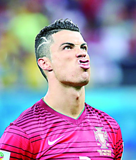 博洛尼亚vs克雷莫内塞：奥尔索利尼、胡安-米兰达首发，瓦尔迪、奥代罗出战（博洛尼亚对阵克雷莫内塞：奥尔索利尼、胡安-米兰达先发，瓦尔迪、奥代罗出场）