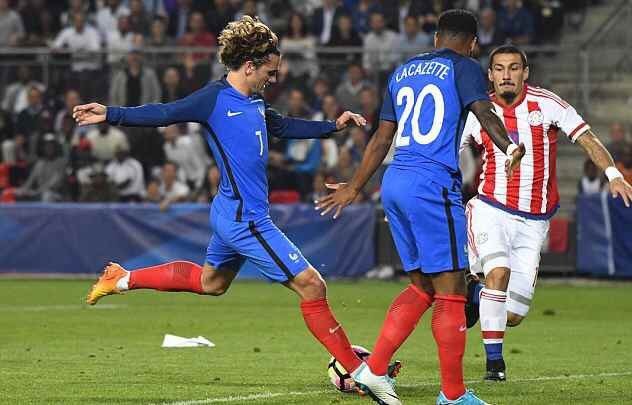 麦肯尼：赢球最重要，即便踢得不好；尤文必须恢复往日的辉煌（麦肯尼：即便发挥不佳，胜利仍放首位；尤文必须重振昔日辉煌）