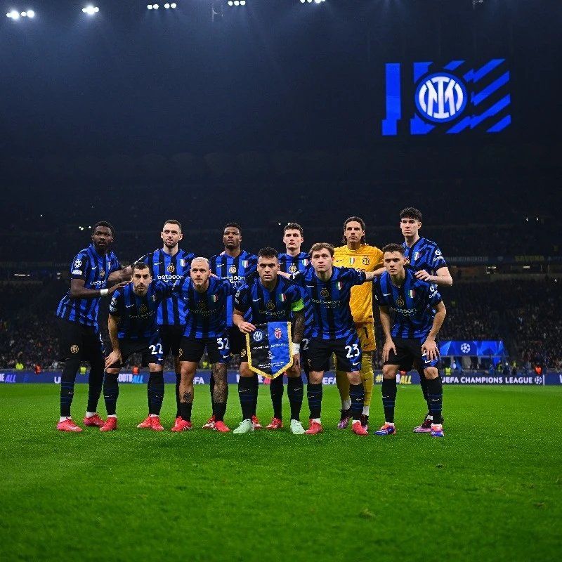 达格利什：利物浦目前处于波动期，但球队仍将全力竞争