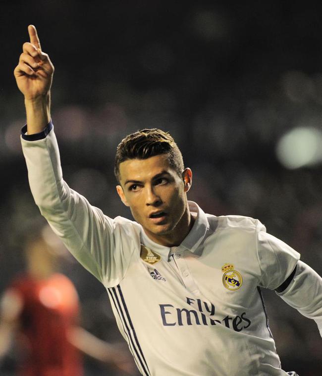 合同即将到期？内马尔：我目前的首要任务是放在桑托斯身上