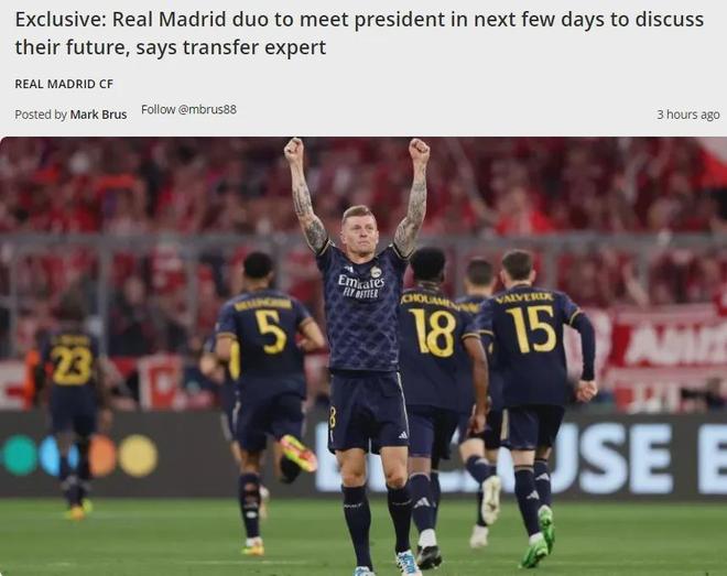 迈克·布朗：布伦森获得了通常会出手的机会，只不过没投进