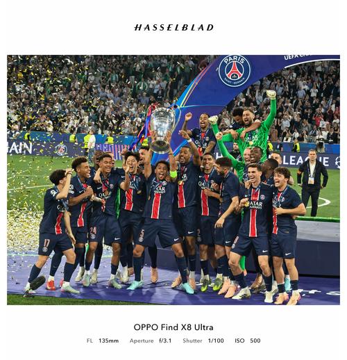 德泽尔比：我没和国米接触过；路易斯-恩里克需要信任（未与国米接触，德泽尔比呼吁给予路易斯-恩里克信任）