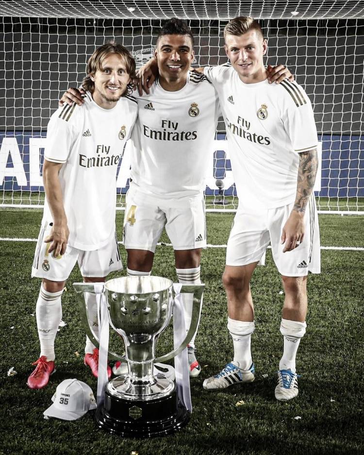 Slotegrator趋势报告第二部分2025年期待