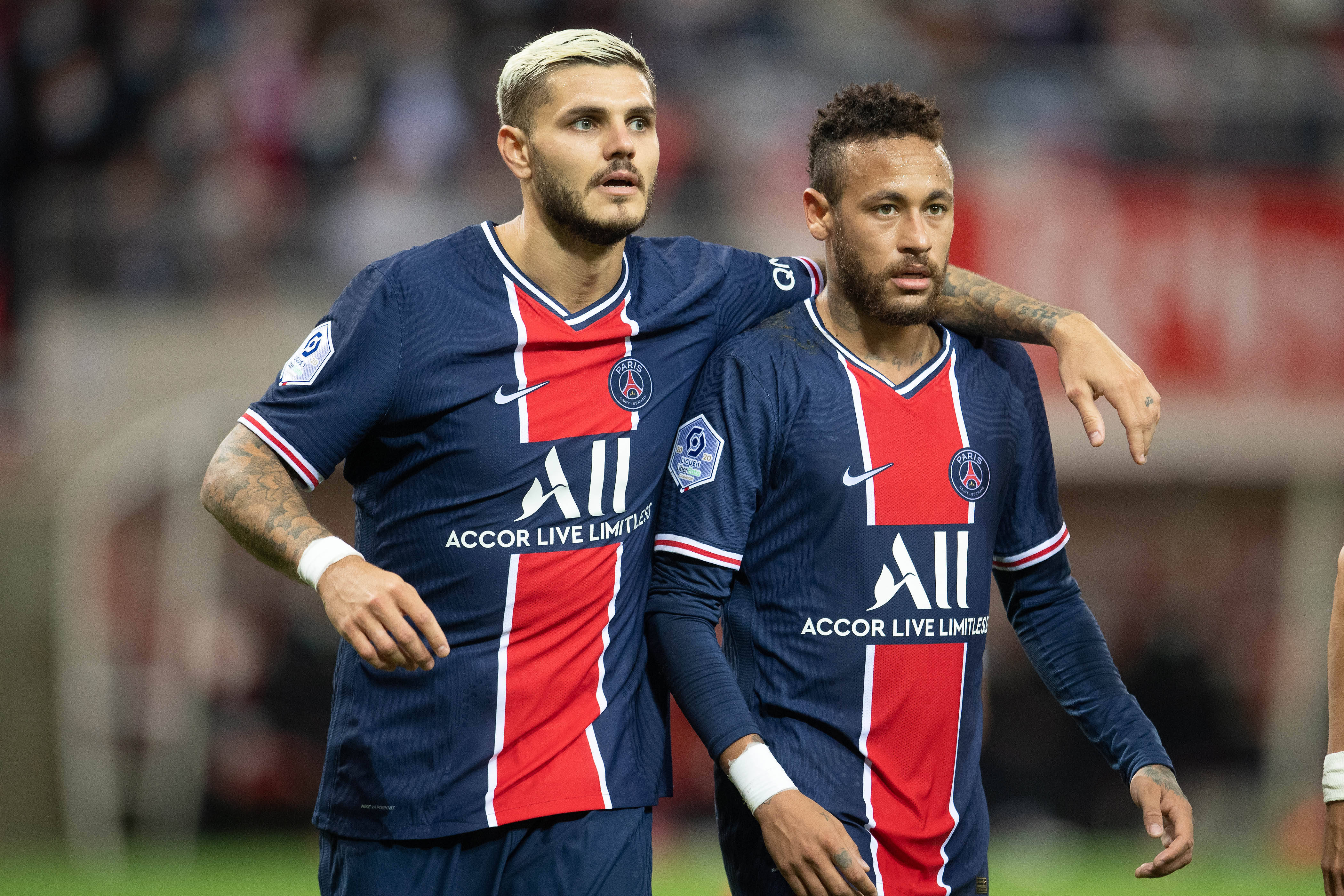 世界第一足球联赛：英超上座分析（英超上座率解析：全球顶级联赛的现场热度）