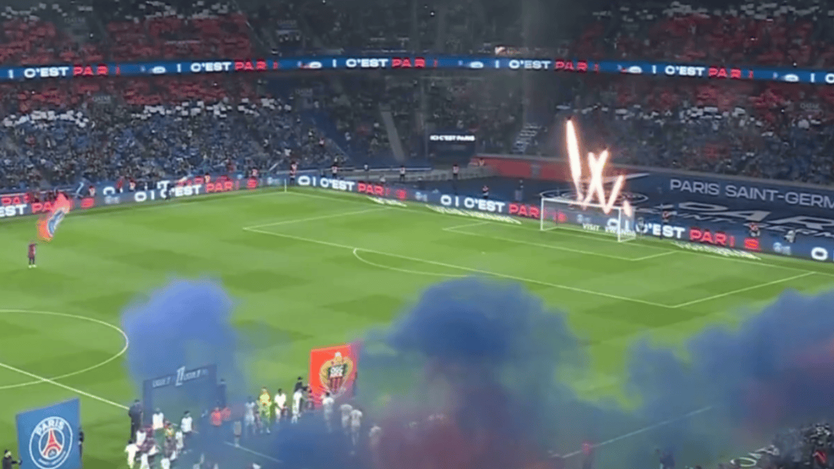 足球巴西名宿点评国足：需要更多年轻力量