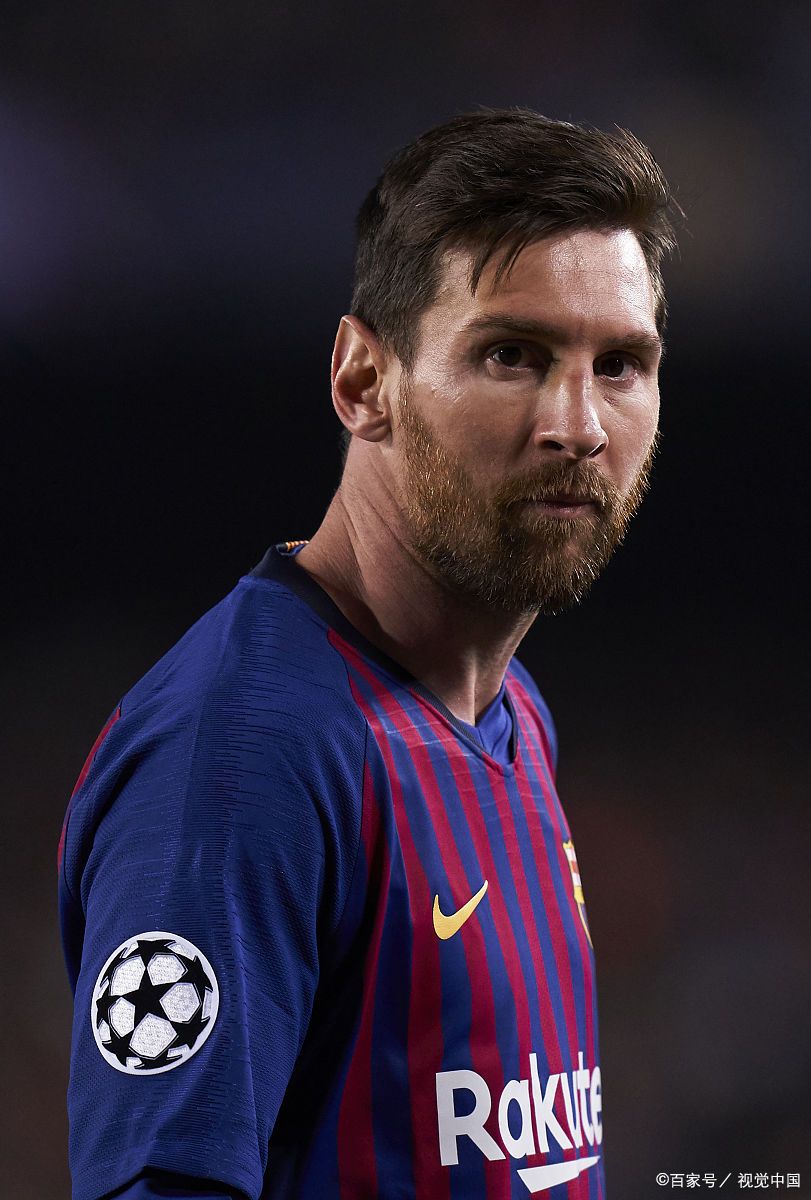 记者：亚特兰大已经接触莫塔，后者也优先考虑重返意甲（记者：亚特兰大已与莫塔接洽，莫塔将回归意甲列为首选）