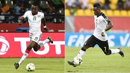 真相，藏在细节里（真相尽在细节中）