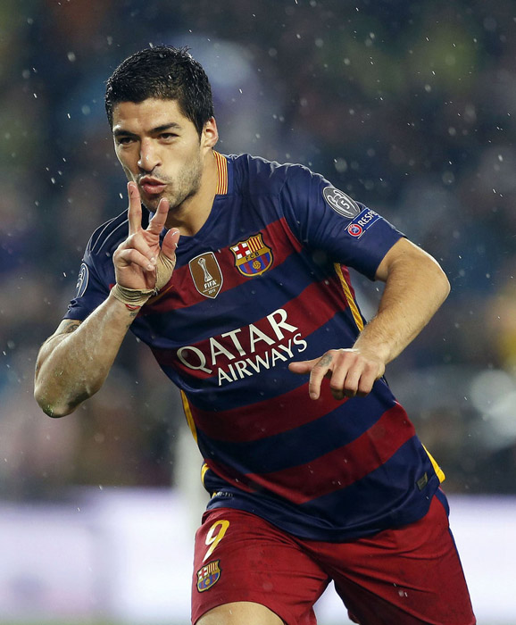 巴萨2-1逆转法兰克福，孔德头球双响，亚马尔、拉什福德送助攻（巴萨2-1逆转法兰克福，孔德头球梅开二度，亚马尔、拉什福德献助攻）