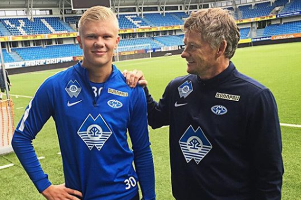 足球联赛赛季最佳球员排行榜公布（足球联赛赛季最佳球员评选结果出炉）