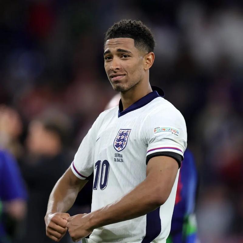 76场31球，图拉姆超德约卡夫独占国米队史法国球员进球数第一