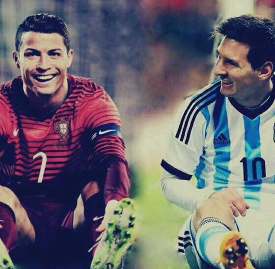 卢尼谈离开勇士：我没有任何怨恨，十年时间我留下太多美好回忆（卢尼谈告别勇士：无怨无恨，十年生涯满载美好回忆）