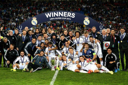 非洲杯前瞻：喀麦隆内忧外患状态堪忧，加蓬锋线大将缺席首战（非洲杯前瞻：喀麦隆内外交困状态成疑，加蓬锋线核心无缘首战）