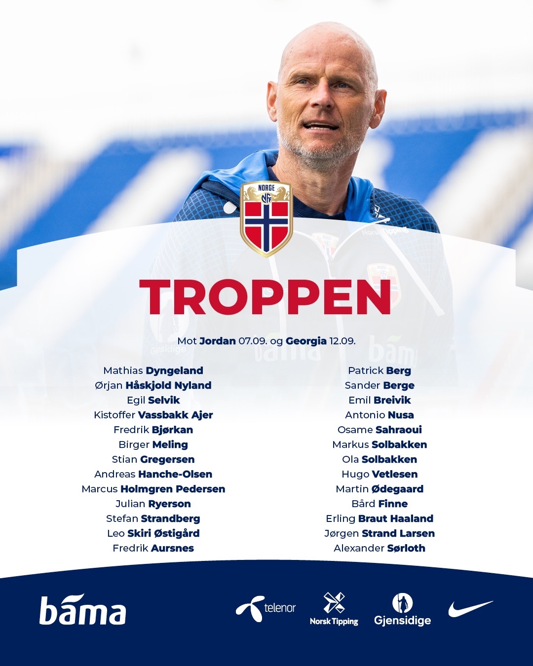 米体：索默犯了不少错，国米在寻找靠谱的一门（米体：索默频繁失误，国米正物色可靠主力门将）