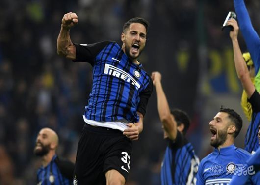 新秀首次入选国家队大名单（新秀首度入围国家队大名单）