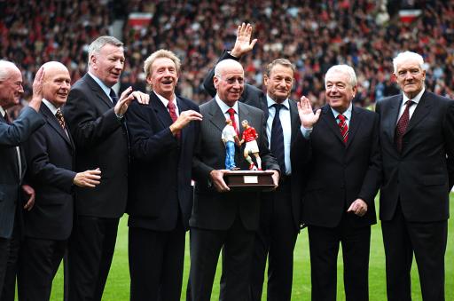 官方：小基恩退出本期意大利国家队集训，坎比亚吉递补入选（意大利队本期集训调整：小基恩退出，坎比亚吉补招）