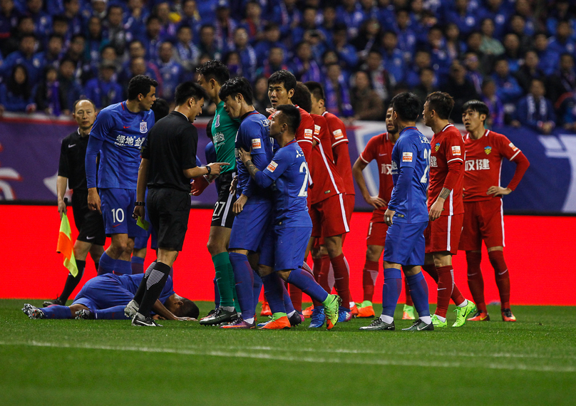 NBA战报：杨瀚森4分5板2助，阿尔达马22分7板，灰熊119-96大胜开拓者