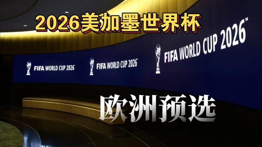 肖赧：现在炒掉米利西奇可能性小，热身赛输球不触发下课（肖赧：热身赛输球不等同下课，米利西奇短期被解雇可能性不大）