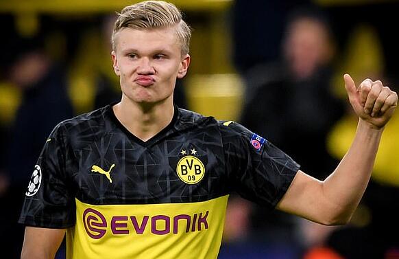 意天空：邓弗里斯和达米安都会力争在对阵马竞时复出（意天空：达米安、邓弗里斯争取在战马竞时复出）