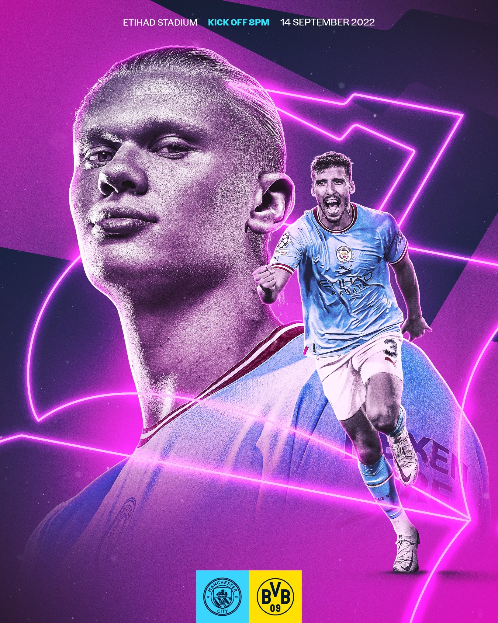 孔帕尼：我为球队今天的表现自豪，已为下半赛季打下良好基础（孔帕尼：为球队今表现自豪，下半赛季已打下坚实基础）