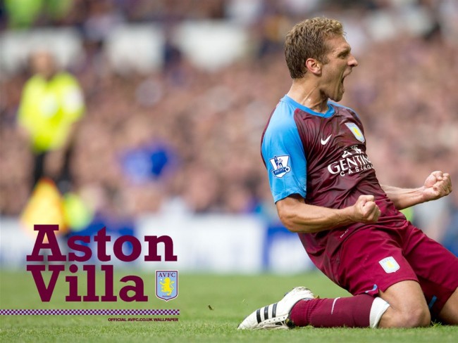 马卡：赫伊森将在对阵阿拉维斯时回归，姆巴佩仍待定（马卡报：赫伊森有望战阿拉维斯复出，姆巴佩出场成疑）