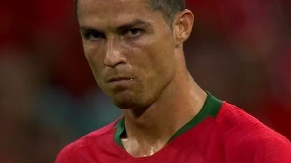 官方：曼奇尼出任卡塔尔萨德主帅，双方签约两个半赛季