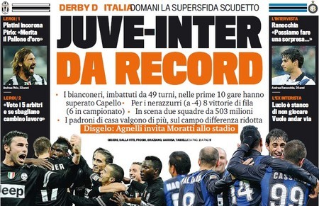 久违了！中超或再迎1名世界杯外援：韩国副队长接近加盟浙江！（中超久别重逢？世界杯级外援或再现：韩国队副队长接近加盟浙江）