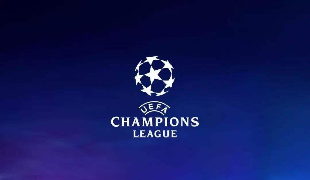 西甲：皇马客场2-2战平比利亚雷亚尔（西甲-皇马客场2-2与比利亚雷亚尔握手言和）